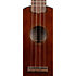 Ukulele Centennial Concert + housse Martin Guitars