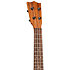 Ukulele Centennial Concert + housse Martin Guitars