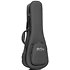 Ukulele Centennial Concert + housse Martin Guitars
