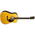 D-28 Billy Strings + étui Martin Guitars