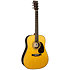 D-28 Billy Strings + étui Martin Guitars