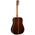 D-28 Billy Strings + étui Martin Guitars