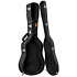 D-28 Billy Strings + étui Martin Guitars