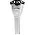 WA32-3FL Alliance Prestige bugle argentée 3FL Denis Wick