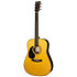 D-28 Billy Strings LH + étui Martin Guitars