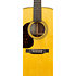 D-28 Billy Strings LH + étui Martin Guitars