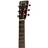 D-28 Billy Strings LH + étui Martin Guitars