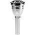 WA42-2 Prestige saxhorn alto argentée 2 Denis Wick