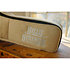 D-X2E Billy Strings LH + housse Martin Guitars