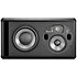 Trio6 ST6 (paire) Black + Sub 12 ST6 Black Focal