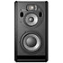 Trio6 ST6 (paire) Black + Sub 12 ST6 Black Focal