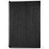 Trio6 ST6 (paire) Black + Sub 12 ST6 Black Focal