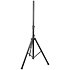 Speaker Stand 01 Ghost