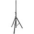 Speaker Stand 01 Ghost