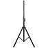 Speaker Stand 01 Ghost