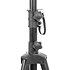 Speaker Stand 01 Ghost