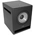 Solo6 ST6 (paire) Black + Sub 12 ST6 Black Focal