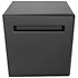 Solo6 ST6 (paire) Black + Sub 12 ST6 Black Focal