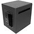 Solo6 ST6 (paire) Black + Sub 12 ST6 Black Focal