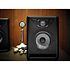Solo6 ST6 (paire) Black + Sub 12 ST6 Black Focal