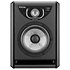 Solo6 ST6 (paire) Black + Sub 12 ST6 Black Focal
