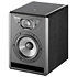 Solo6 ST6 (paire) Black + Sub 12 ST6 Black Focal