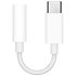 Adaptateur USB-C vers mini-jack 3,5 mm Apple