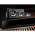 Trio6 ST6 Black (la paire) Focal