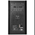 Trio6 ST6 Black (la paire) Focal