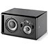 Trio6 ST6 Black (la paire) Focal