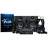 Quantum Complete Bundle Fender Studio