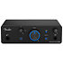 Quantum Complete Bundle Fender Studio