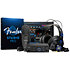 Quantum Creator Bundle Fender Studio