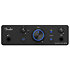 Quantum Creator Bundle Fender Studio