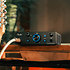 Quantum Creator Bundle Fender Studio