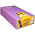 SR8125-50 V21 Force 2.5 Boîte de 50 Vandoren