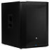 AIR XD Sub 18'' Presonus
