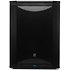 AIR XD Sub 18'' Presonus