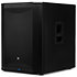 AIR XD Sub 18'' Presonus