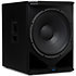 AIR XD Sub 18'' Presonus