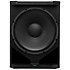AIR XD Sub 18'' Presonus