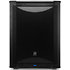 AIR XD Sub 15'' Presonus