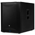 AIR XD Sub 15'' Presonus