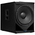 AIR XD Sub 15'' Presonus
