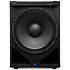 AIR XD Sub 15'' Presonus