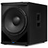 AIR XD Sub 15'' Presonus