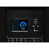 AIR XD Sub 15'' Presonus