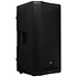 AIR XD 15'' Presonus