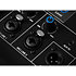 AIR XD 15'' Presonus