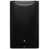 AIR XD 15'' Presonus